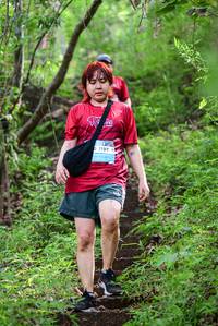 BIB: 1197
                            <button type="button" onclick="openModal(22076994)" class="btn btn-primary btn-sm float-right btn-popup" data-toggle="modal" data-target=".modal-high-quality">
                        <i class="fas fa-shopping-cart"></i> Add to Cart
                    </button>
                                            <button type="button" onclick="isThisMe(22076994, true)" class="btn btn-success btn-sm float-right btn-popup btn-isme hidden" data-toggle="tooltip" data-placement="bottom" title="นี่คือรูปของคุณใช่ไหม คลิกที่นี่เพื่อเอาเข้าอัลบั้ม">
                        <i class="fas fa-plus"></i> Add to album
                    </button>
                    <button type="button" onclick="isThisMe(22076994, false)" class="btn btn-warning btn-sm float-right btn-popup btn-isnotme hidden">
                        <i class="fas fa-ban"></i> Remove from album
                    </button>